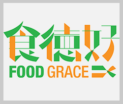 food-grace003.jpg